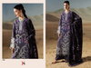 Mahnoor By Deepsy Cotton Dupatta Rayon Pakistani Salwar Suits Surat Wholesale Market